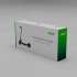 Электросамокат Acer ES Series 5 AES005,  15000mAh,  черный [ha.escoo.001]